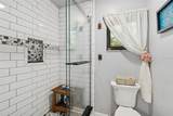 13550 11TH Street - Photo 29