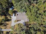 13550 11TH Street - Photo 3