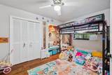 13550 11TH Street - Photo 30