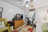 13550 11TH Street - Photo 31