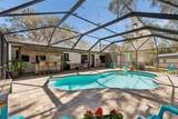13550 11TH Street - Photo 32