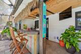 13550 11TH Street - Photo 33