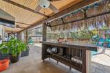 13550 11TH Street - Photo 34
