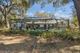 13550 11TH Street - Photo 35