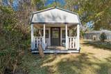 13550 11TH Street - Photo 36