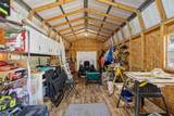 13550 11TH Street - Photo 37