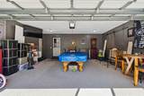 13550 11TH Street - Photo 38
