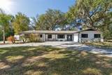 13550 11TH Street - Photo 4