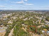 13550 11TH Street - Photo 40