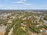 13550 11TH Street - Photo 41
