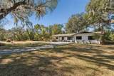 13550 11TH Street - Photo 5