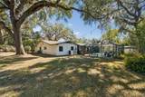 13550 11TH Street - Photo 6
