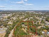 13550 11TH Street - Photo 7