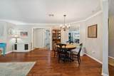 13550 11TH Street - Photo 8
