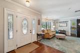 13550 11TH Street - Photo 9