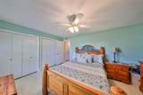 607 Fox Hills Drive - Photo 28
