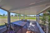 607 Fox Hills Drive - Photo 34