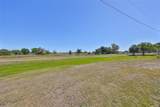 607 Fox Hills Drive - Photo 39