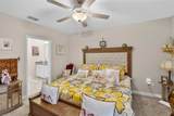 16909 April Plush Drive - Photo 14