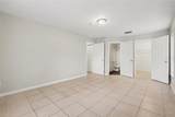 3634 Comanche Avenue - Photo 14