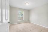 3634 Comanche Avenue - Photo 17