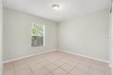 3634 Comanche Avenue - Photo 18