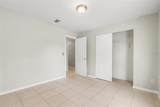 3634 Comanche Avenue - Photo 19