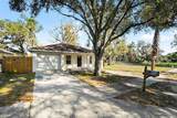 3634 Comanche Avenue - Photo 2