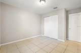 3634 Comanche Avenue - Photo 20