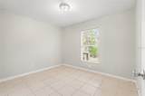 3634 Comanche Avenue - Photo 22