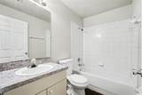 3634 Comanche Avenue - Photo 23