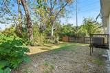 3634 Comanche Avenue - Photo 27