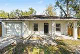 3634 Comanche Avenue - Photo 5