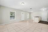 3634 Comanche Avenue - Photo 7