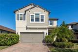 18023 Fenders Way - Photo 1