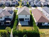 18023 Fenders Way - Photo 2