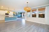 18023 Fenders Way - Photo 5