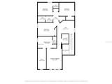 18023 Fenders Way - Photo 55