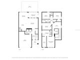 18023 Fenders Way - Photo 56