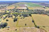 0 Carlton Lake Road - Photo 2