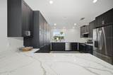 1826 Nebraska Avenue - Photo 14