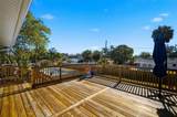 1826 Nebraska Avenue - Photo 18