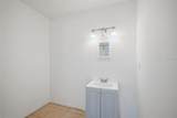 1826 Nebraska Avenue - Photo 24