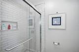 1826 Nebraska Avenue - Photo 25