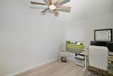 1826 Nebraska Avenue - Photo 31