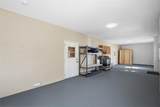 1826 Nebraska Avenue - Photo 33