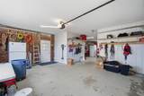 1826 Nebraska Avenue - Photo 43