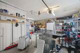 1826 Nebraska Avenue - Photo 44