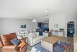 1826 Nebraska Avenue - Photo 7