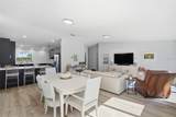 1826 Nebraska Avenue - Photo 8